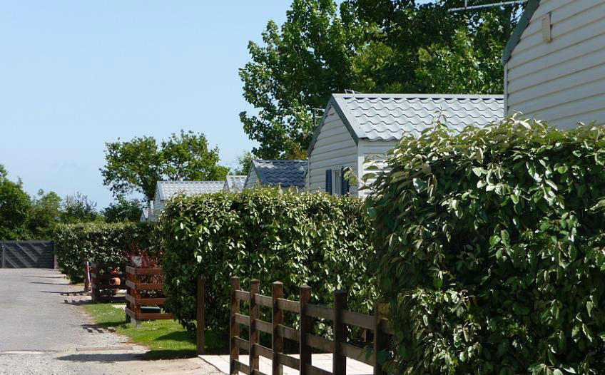 Le Clos du Moulin Das Loire-Gebiet - La Bernerie-en-Retz visuel 14/14