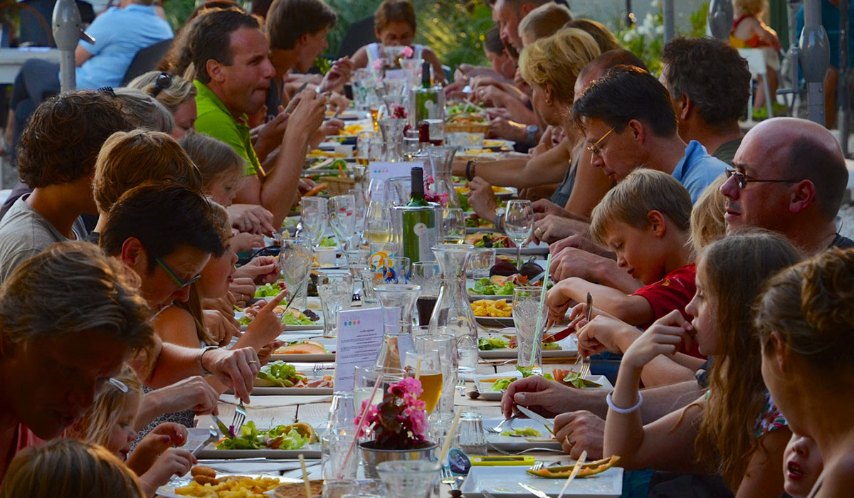 Le Clou Aquitanien - Coux-et-Bigaroque visuel 4/5 Le Clou Aquitanien - Coux-et-Bigaroque visuel 4/5