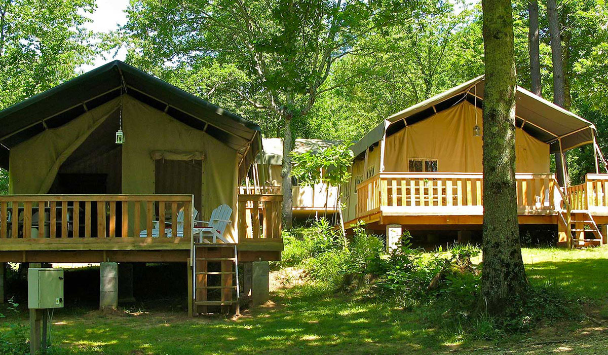 Le Clou Aquitanien - Coux-et-Bigaroque visuel 2/5 Le Clou Aquitanien - Coux-et-Bigaroque visuel 2/5