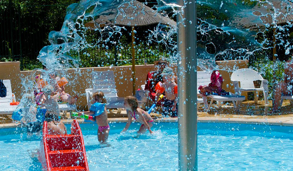 Le Clou Aquitanien - Coux-et-Bigaroque visuel 3/5 Le Clou Aquitanien - Coux-et-Bigaroque visuel 3/5