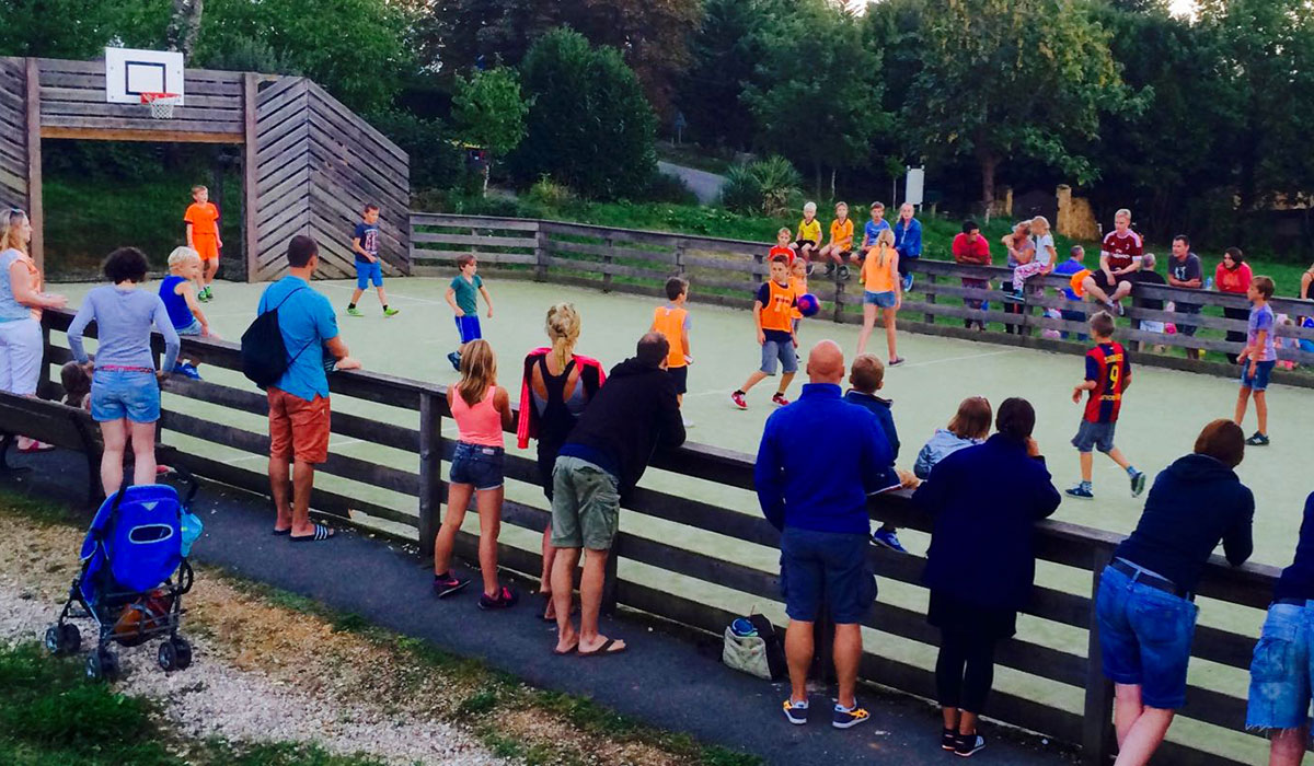 Le Clou Aquitanien - Coux-et-Bigaroque visuel 5/5 Le Clou Aquitanien - Coux-et-Bigaroque visuel 5/5