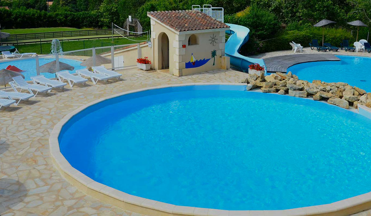 Le Clou Aquitanien - Coux-et-Bigaroque visuel 1/5 Le Clou Aquitanien - Coux-et-Bigaroque visuel 1/5