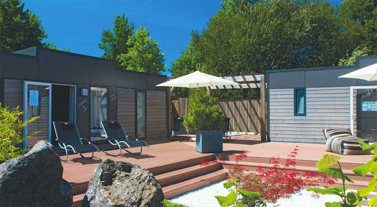 Le Col Vert Aquitanien - Vielle-Saint-Girons visuel 22/26