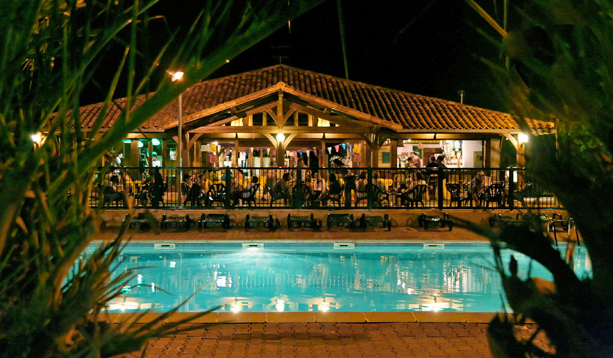 Le Col Vert Aquitanien - Vielle-Saint-Girons visuel 18/26