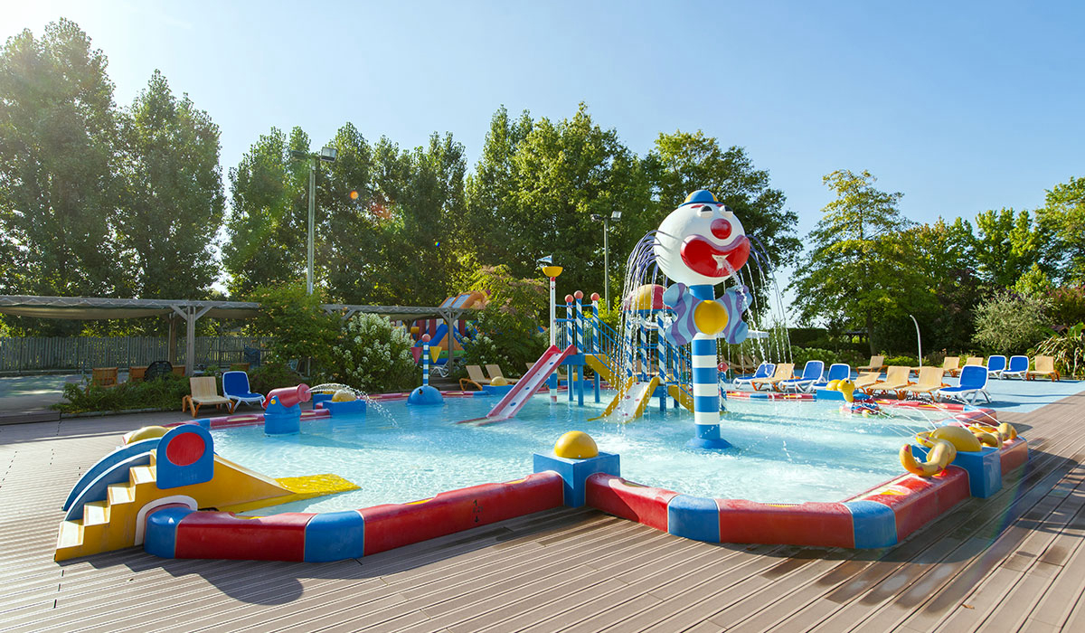 Le Col Vert Aquitanien - Vielle-Saint-Girons visuel 7/26