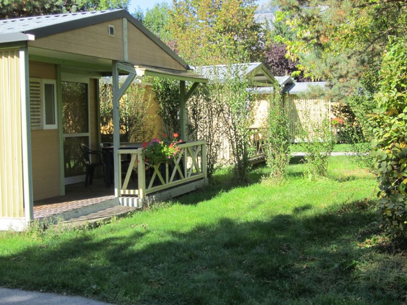 Le Colporteur Rhône-Alpen - Le Bourg-d'Oisans visuel 7/9 Le Colporteur Rhône-Alpen - Le Bourg-d'Oisans visuel 7/9