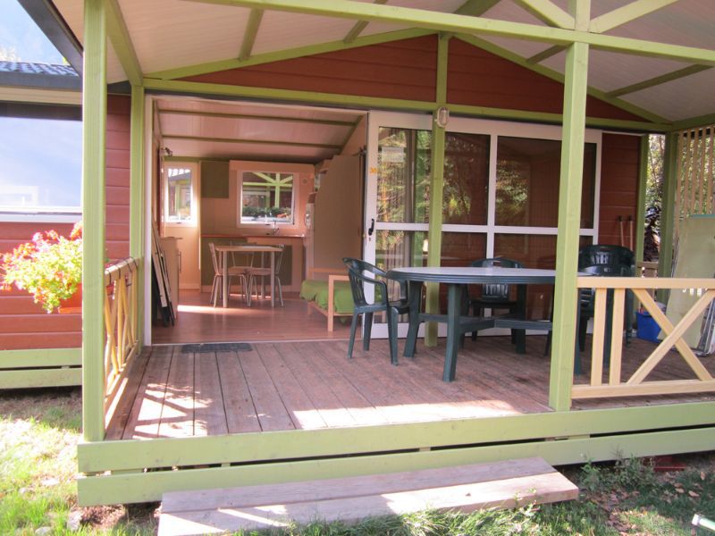 Le Colporteur Rhône-Alpen - Le Bourg-d'Oisans visuel 8/9 Le Colporteur Rhône-Alpen - Le Bourg-d'Oisans visuel 8/9