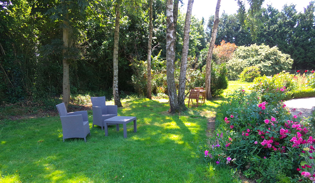 Le Creulet Basse-Normandie - Crouay visuel 3/3 Le Creulet Basse-Normandie - Crouay visuel 3/3