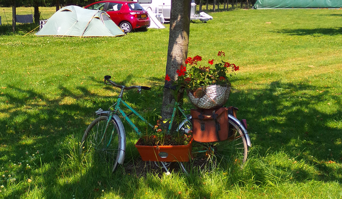 Le Creulet Basse-Normandie - Crouay visuel 1/3 Le Creulet Basse-Normandie - Crouay visuel 1/3