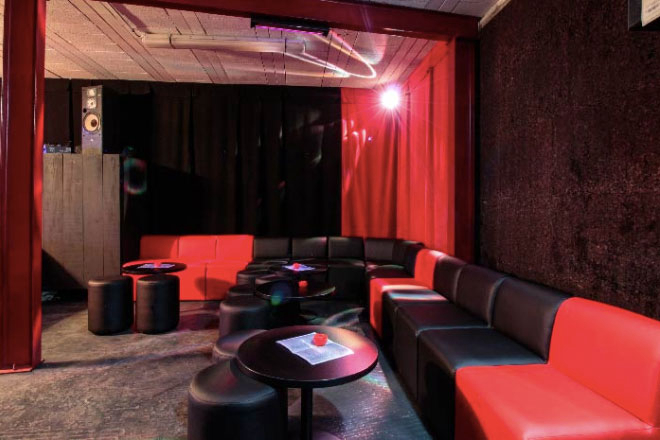 Le Diamant Noir Aquitanien - Sainte-Alvère visuel 4/6 Le Diamant Noir Aquitanien - Sainte-Alvère visuel 4/6