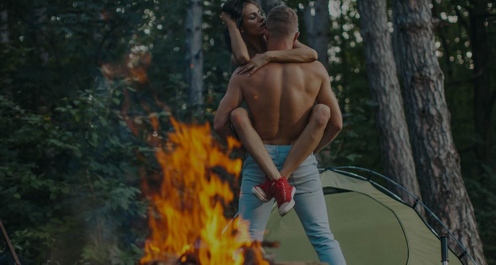 Le Diamant Noir Aquitanien - Sainte-Alvère visuel 3/6 Le Diamant Noir Aquitanien - Sainte-Alvère visuel 3/6