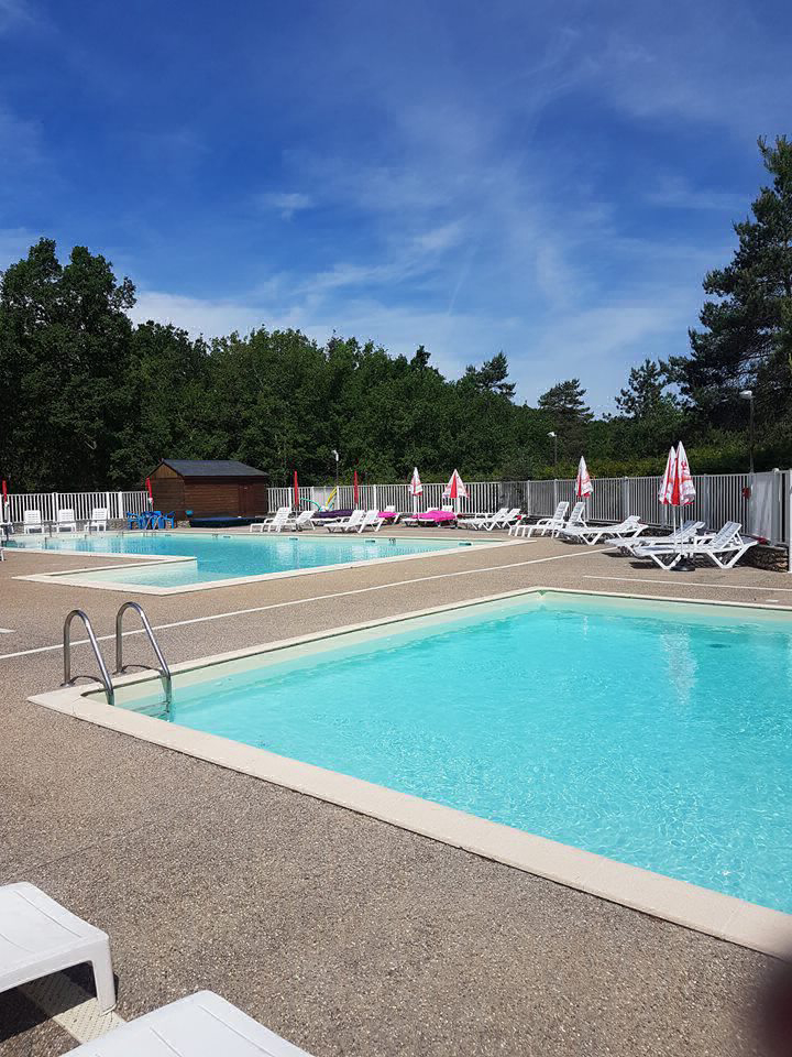 Le Diamant Noir Aquitanien - Sainte-Alvère visuel 6/6 Le Diamant Noir Aquitanien - Sainte-Alvère visuel 6/6