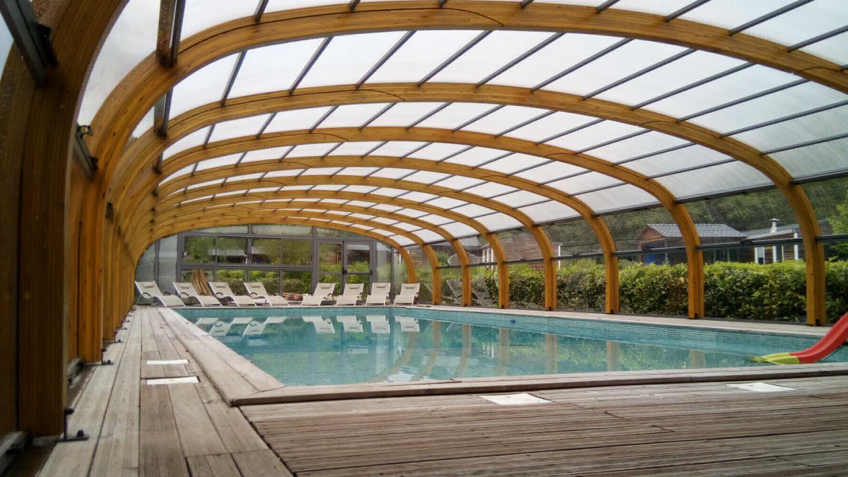 Le Domaine de Pécany Aquitanien - Paleyrac visuel 1/6 Le Domaine de Pécany Aquitanien - Paleyrac visuel 1/6