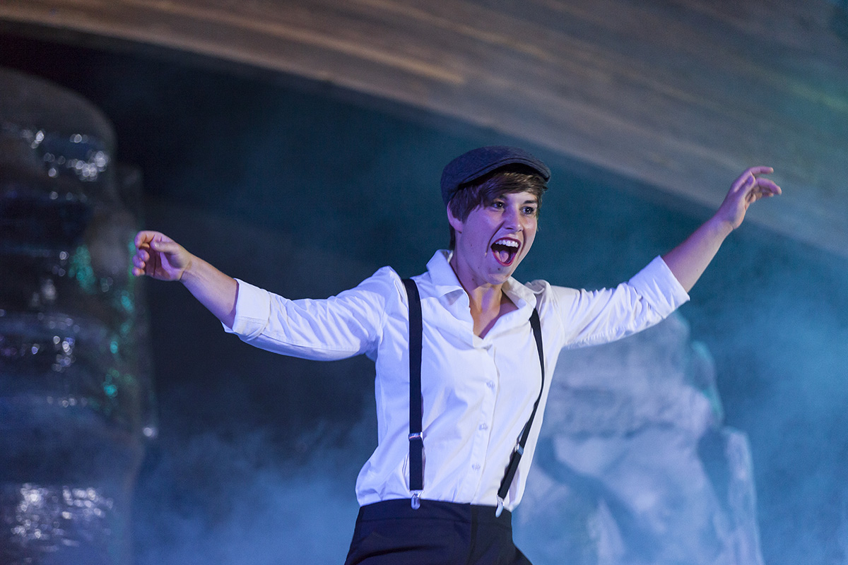 Le Domaine de la Yole Languedoc-Roussillon - Valras-Plage visuel 29/34