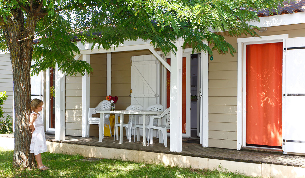 Le Domaine du Cèdre Midi-Pyrénées - Rivières visuel 9/12