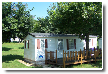 Le Domec Midi-Pyrénées - Lourdes visuel 1/1