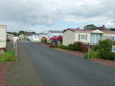 Le Drakkar Basse-Normandie - Saint-Pair-sur-Mer visuel 1/1 Le Drakkar Basse-Normandie - Saint-Pair-sur-Mer visuel 1/1