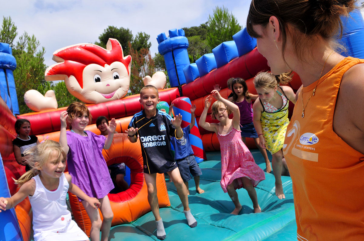 La Plage du Dramont Provence-Alpes-Côte d'Azur - Agay visuel 11/12