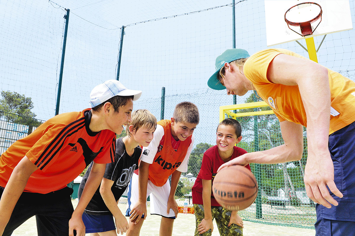 La Plage du Dramont Provence-Alpes-Côte d'Azur - Agay visuel 10/12