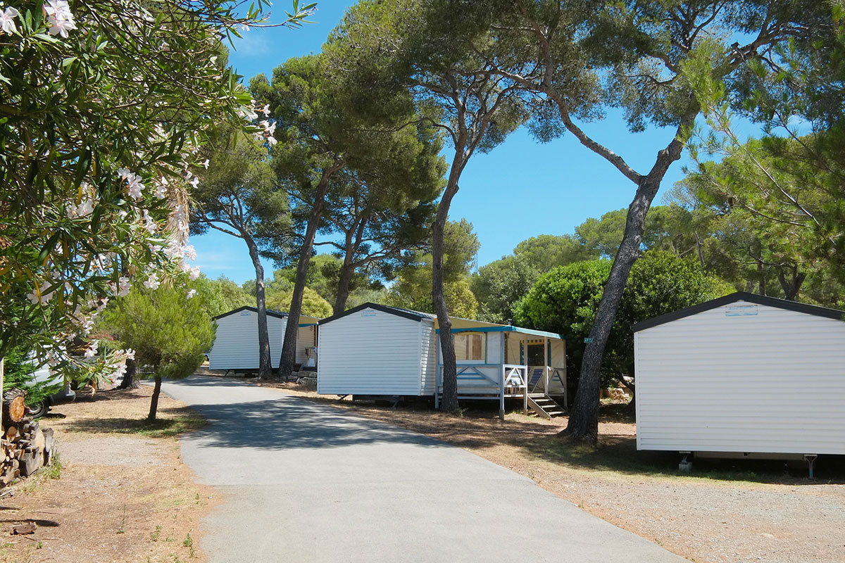 La Plage du Dramont Provence-Alpes-Côte d'Azur - Agay visuel 9/12