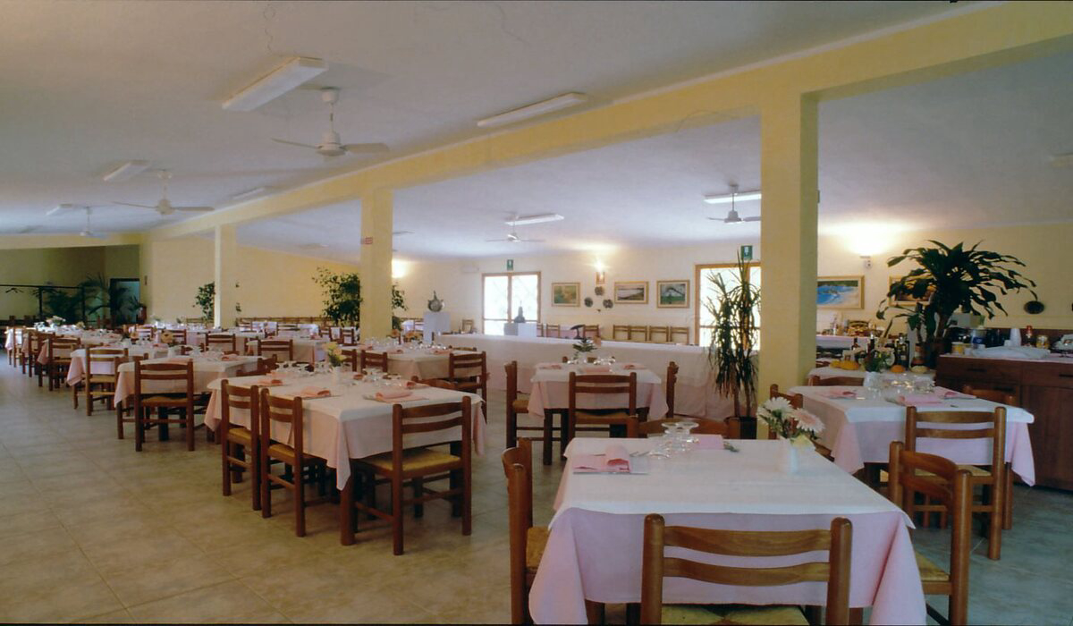 Le Dune Sardinien - Muravera visuel 5/7