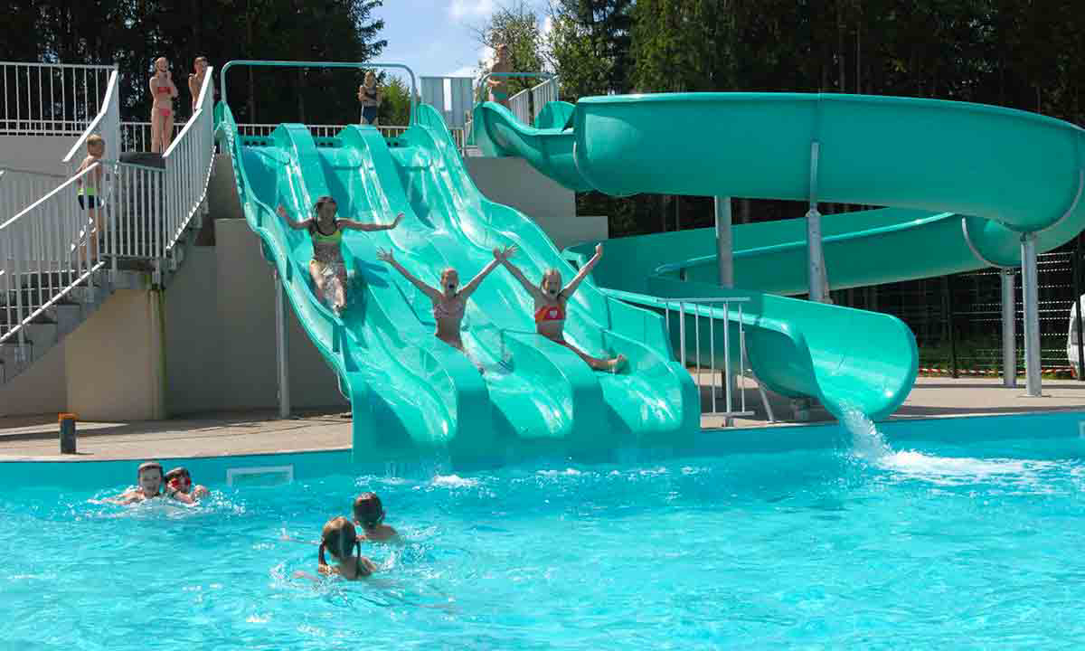 Le Fayolan Franche-Comté - Clairvaux-les-Lacs visuel 4/15 Le Fayolan Franche-Comté - Clairvaux-les-Lacs visuel 4/15