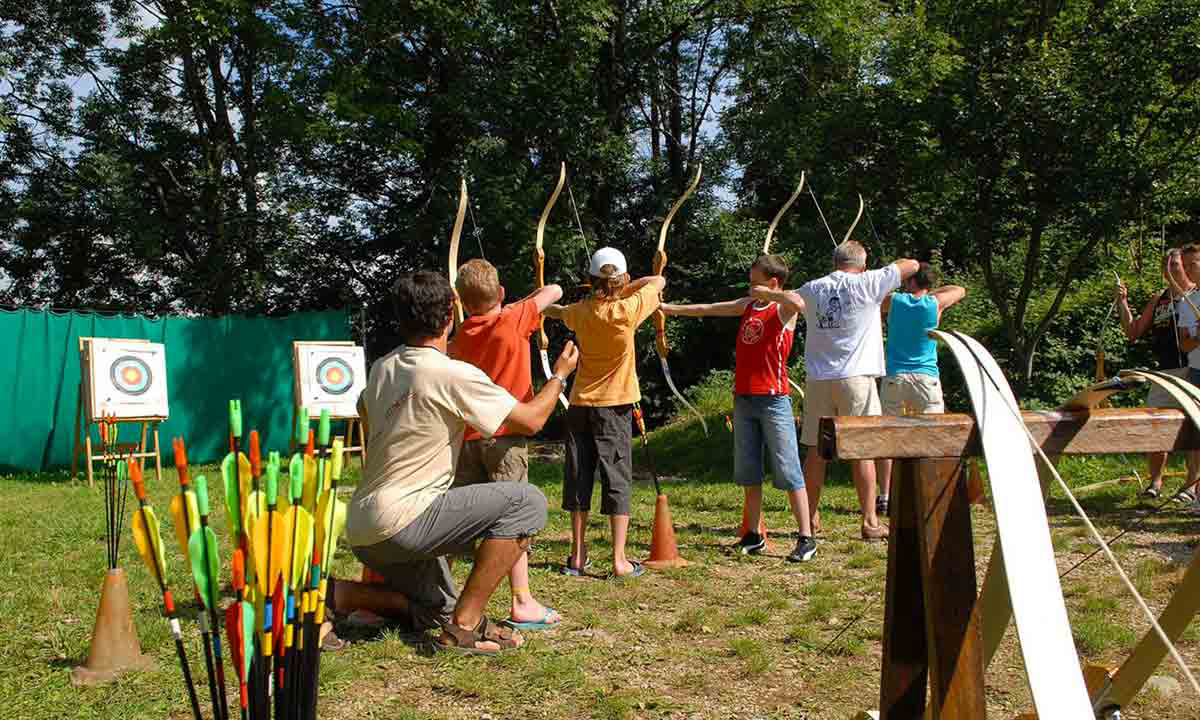 Le Fayolan Franche-Comté - Clairvaux-les-Lacs visuel 15/15 Le Fayolan Franche-Comté - Clairvaux-les-Lacs visuel 15/15