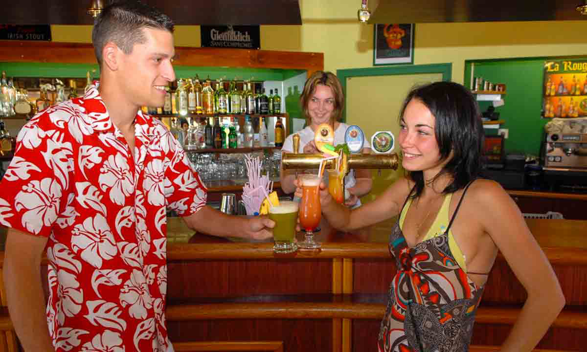 Le Fayolan Franche-Comté - Clairvaux-les-Lacs visuel 13/15 Le Fayolan Franche-Comté - Clairvaux-les-Lacs visuel 13/15