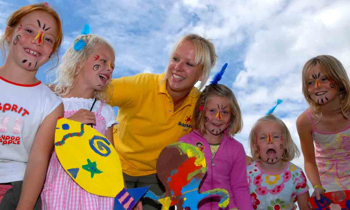 Le Fayolan Franche-Comté - Clairvaux-les-Lacs visuel 8/15 Le Fayolan Franche-Comté - Clairvaux-les-Lacs visuel 8/15