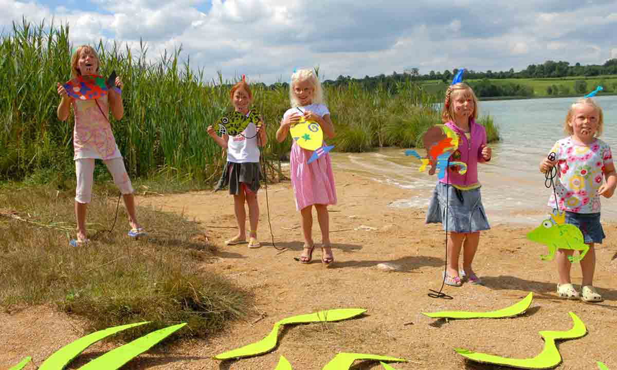 Le Fayolan Franche-Comté - Clairvaux-les-Lacs visuel 9/15 Le Fayolan Franche-Comté - Clairvaux-les-Lacs visuel 9/15