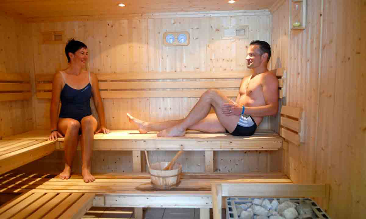 Le Fayolan Franche-Comté - Clairvaux-les-Lacs visuel 14/15 Le Fayolan Franche-Comté - Clairvaux-les-Lacs visuel 14/15