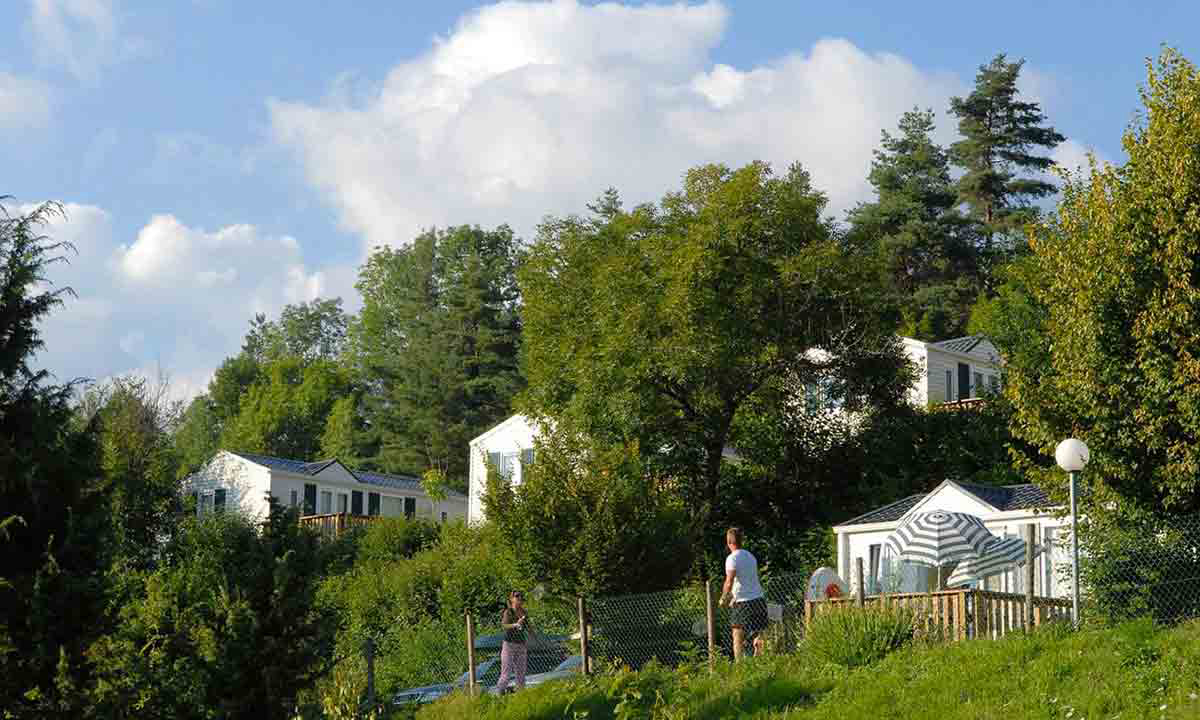 Le Fayolan Franche-Comté - Clairvaux-les-Lacs visuel 5/15 Le Fayolan Franche-Comté - Clairvaux-les-Lacs visuel 5/15
