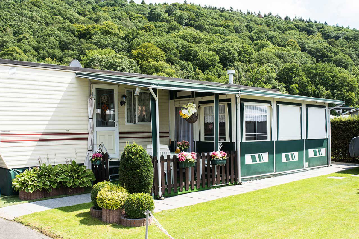 Le Festival Luxemburg - Rendeux visuel 7/7 Le Festival Luxemburg - Rendeux visuel 7/7