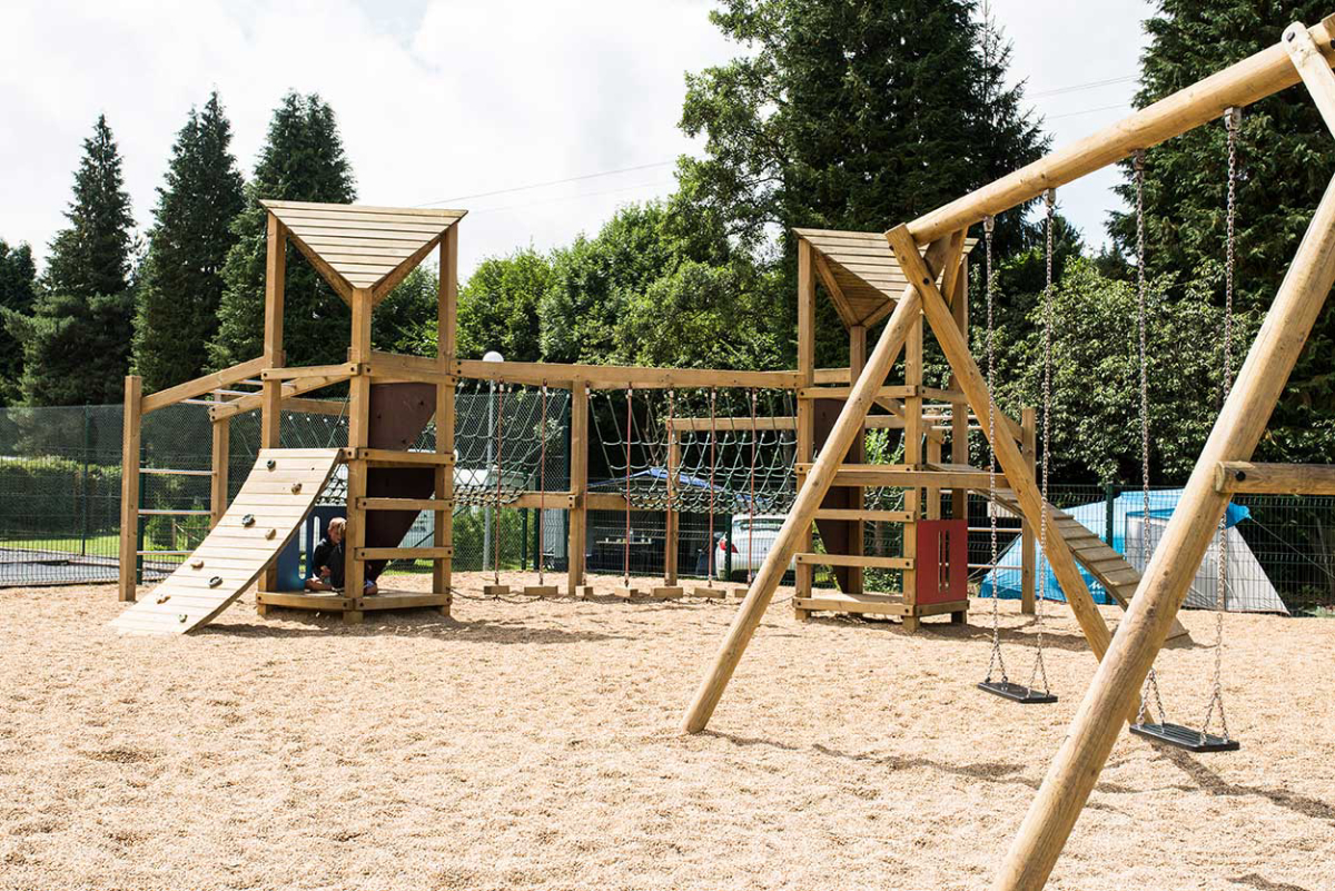 Le Festival Luxemburg - Rendeux visuel 5/7 Le Festival Luxemburg - Rendeux visuel 5/7