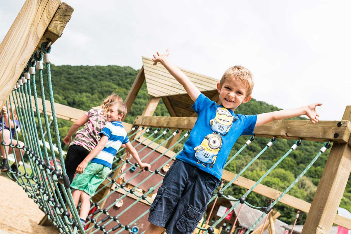 Le Festival Luxemburg - Rendeux visuel 4/7 Le Festival Luxemburg - Rendeux visuel 4/7