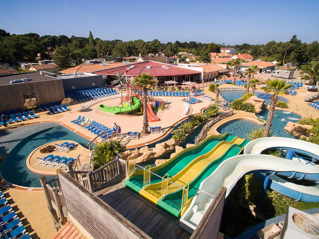 Le Fief Das Loire-Gebiet - Saint-Brévin-les-Pins visuel 3/45