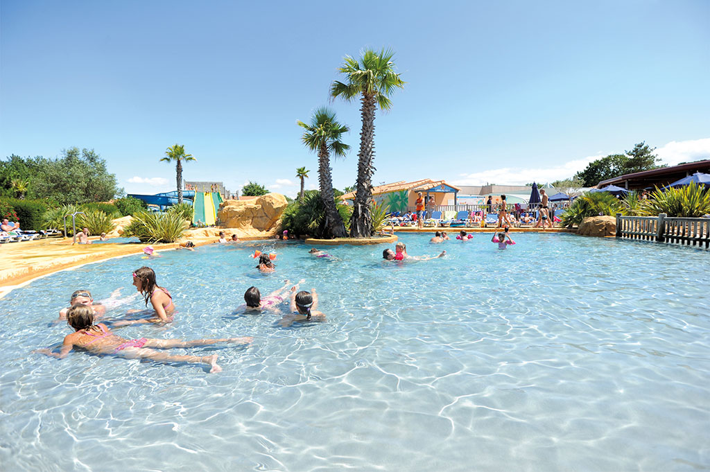 Le Fief Das Loire-Gebiet - Saint-Brévin-les-Pins visuel 2/45