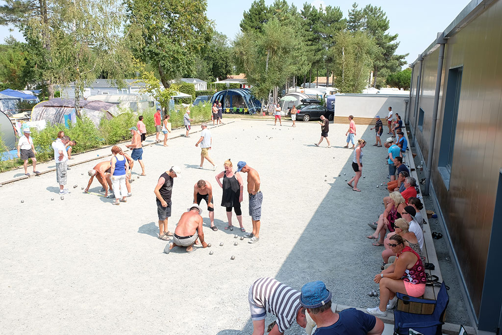 Le Fief Das Loire-Gebiet - Saint-Brévin-les-Pins visuel 34/45
