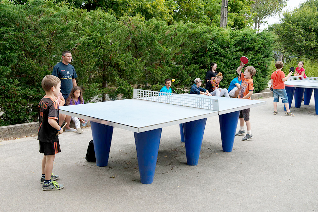 Le Fief Das Loire-Gebiet - Saint-Brévin-les-Pins visuel 33/45