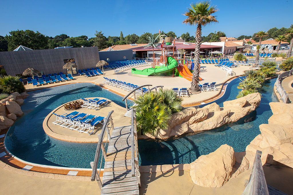 Le Fief Das Loire-Gebiet - Saint-Brévin-les-Pins visuel 4/45