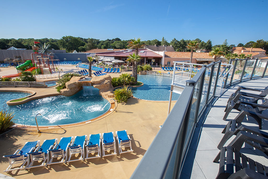 Le Fief Das Loire-Gebiet - Saint-Brévin-les-Pins visuel 31/45