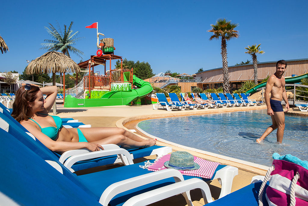 Le Fief Das Loire-Gebiet - Saint-Brévin-les-Pins visuel 30/45