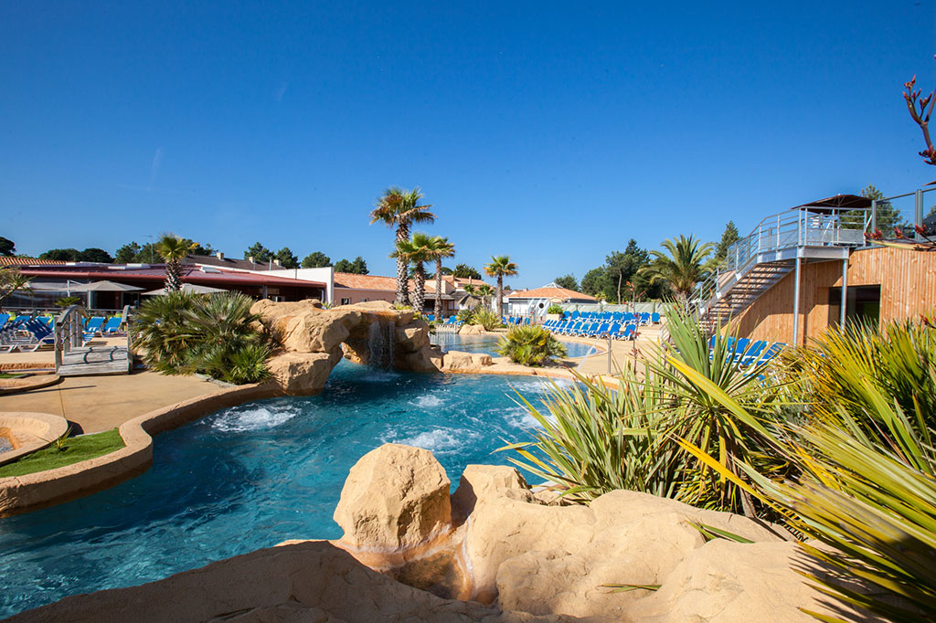 Le Fief Das Loire-Gebiet - Saint-Brévin-les-Pins visuel 29/45