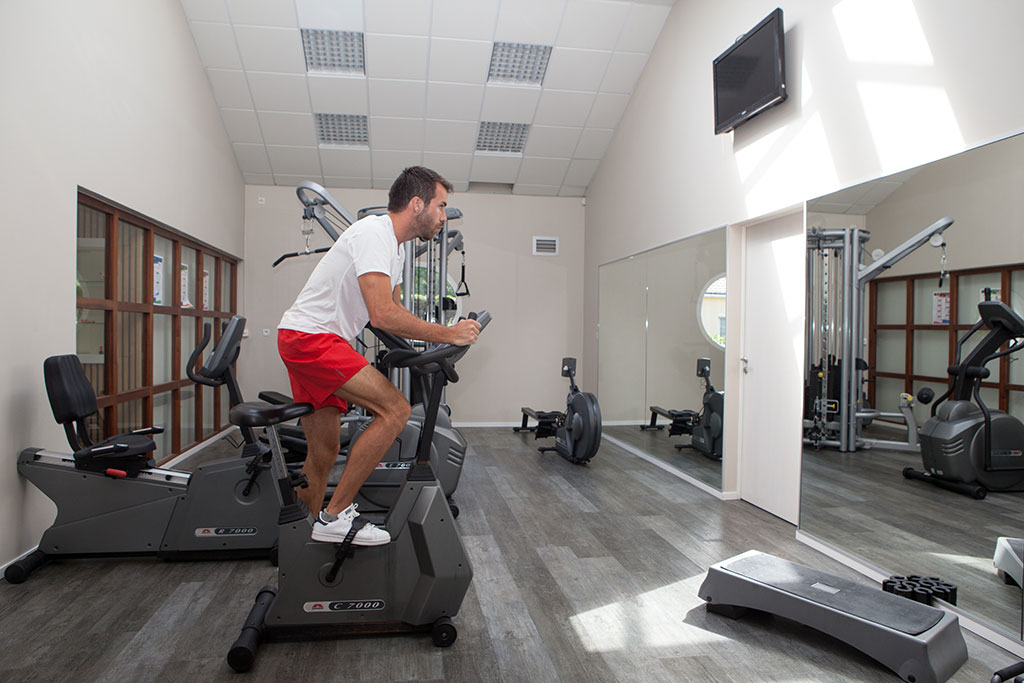 Le Fief Das Loire-Gebiet - Saint-Brévin-les-Pins visuel 28/45