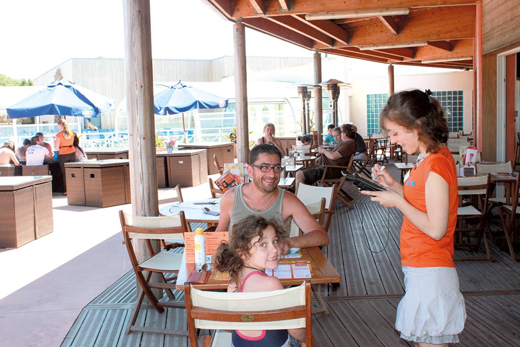 Le Fief Das Loire-Gebiet - Saint-Brévin-les-Pins visuel 27/45