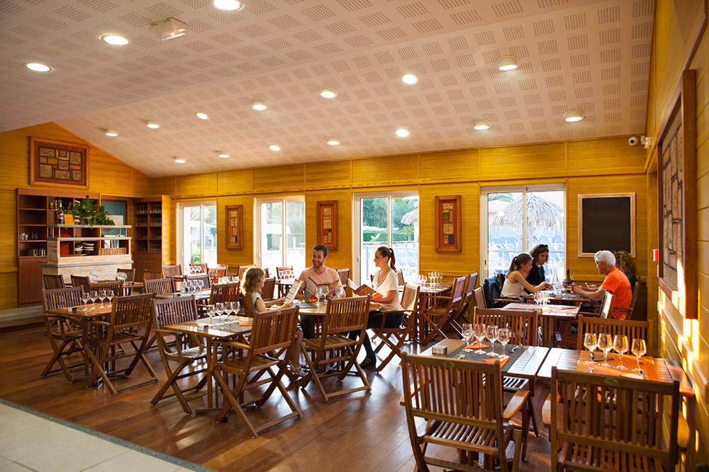 Le Fief Das Loire-Gebiet - Saint-Brévin-les-Pins visuel 26/45