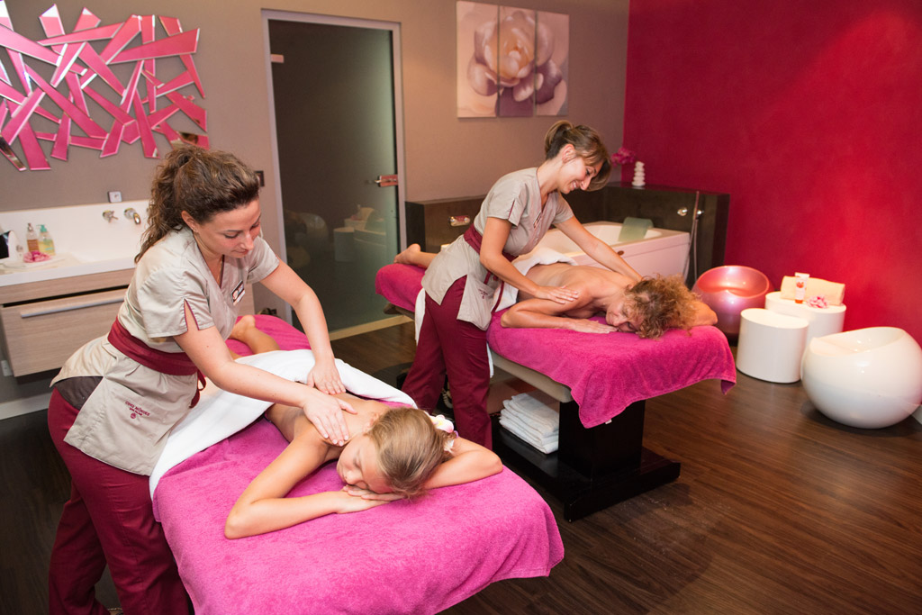 Le Fief Das Loire-Gebiet - Saint-Brévin-les-Pins visuel 23/45