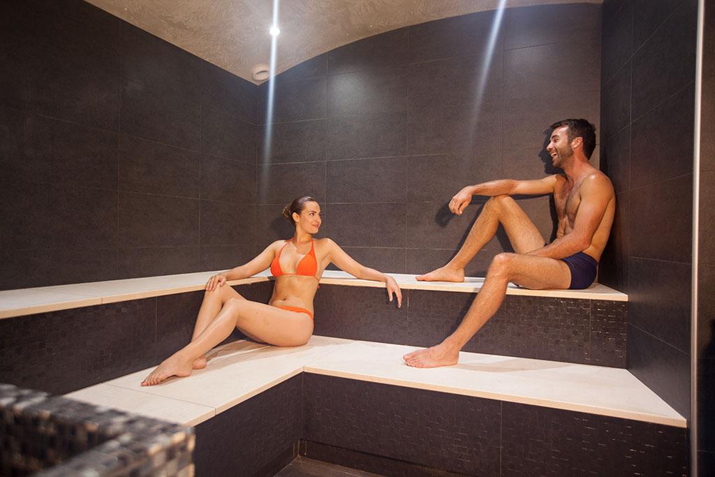 Le Fief Das Loire-Gebiet - Saint-Brévin-les-Pins visuel 22/45