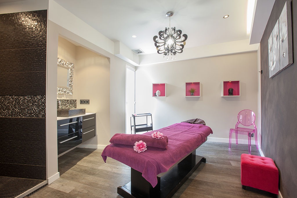 Le Fief Das Loire-Gebiet - Saint-Brévin-les-Pins visuel 21/45