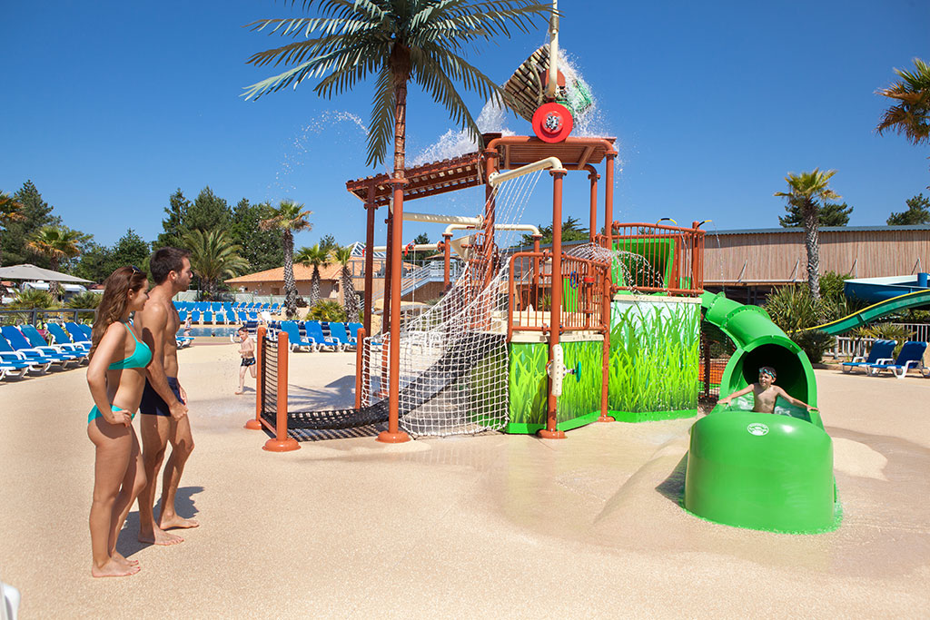 Le Fief Das Loire-Gebiet - Saint-Brévin-les-Pins visuel 44/45